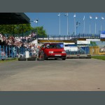 SpeedMania2008-470.JPG